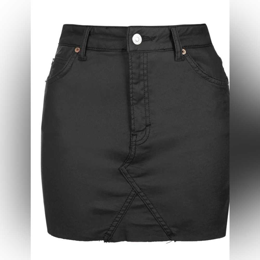 💎TOPSHOP SKIRT💎